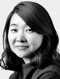베이징 | 박은경 특파원