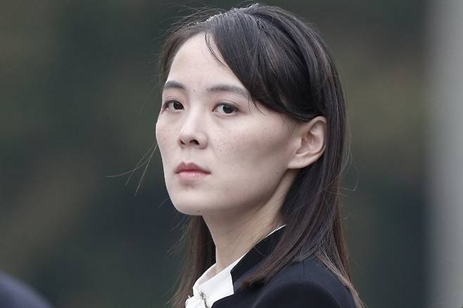 [사진출처 = 연합뉴스]