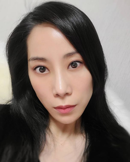 조민아가 정인이 양부모를 향한 분노를 표했다. 사진=조민아 인스타그램