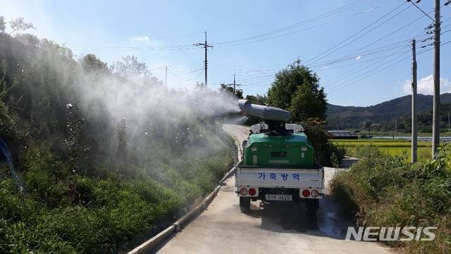 (사진=뉴시스 DB)