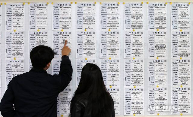 (사진=뉴시스DB)