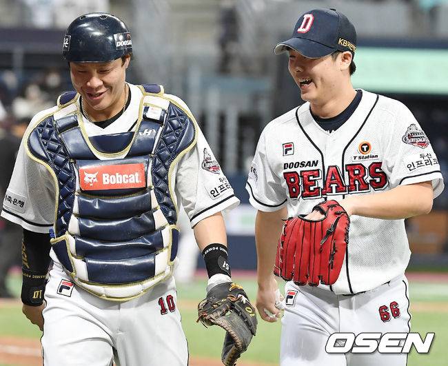 [OSEN=고척, 곽영래 기자]