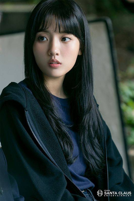 스튜디오 산타클로스 제공