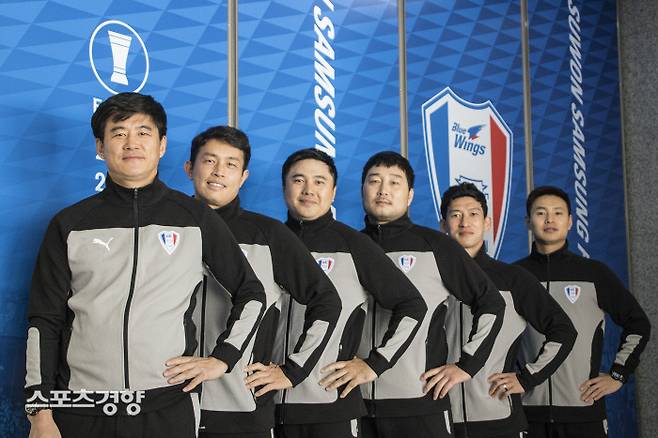 수원 삼성 제공