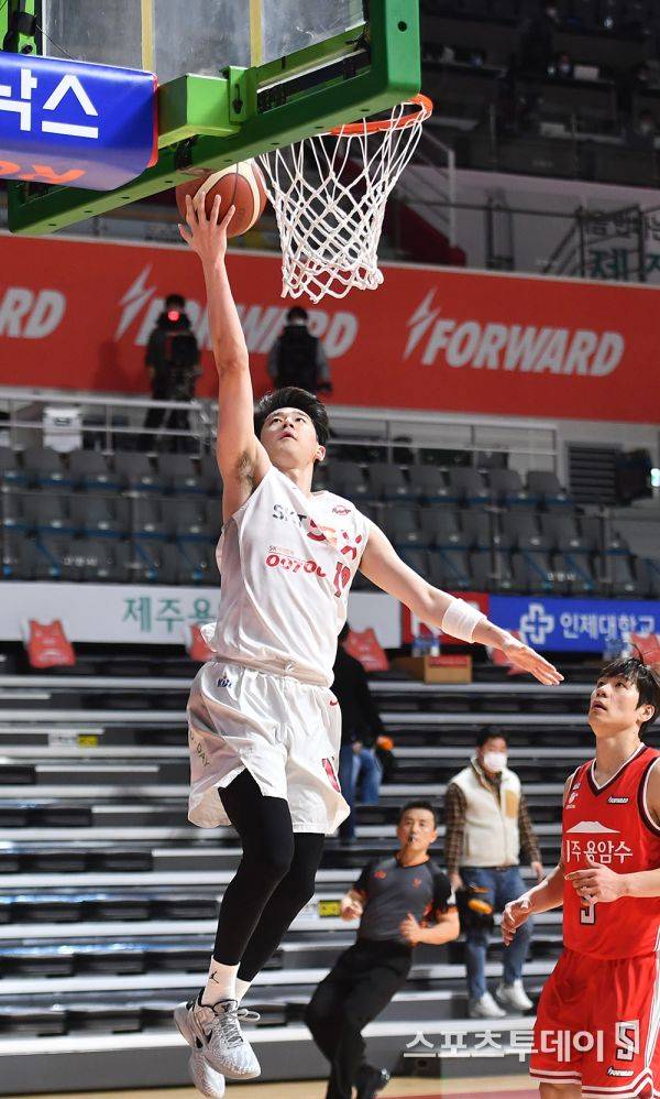 스포츠투데이 포토