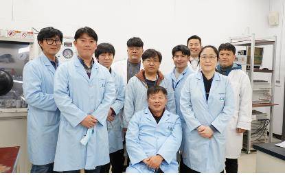 기초지원연 김해진 박사 연구팀 [한국기초과학지원연구원 제공. 재판매 및 DB 금지]