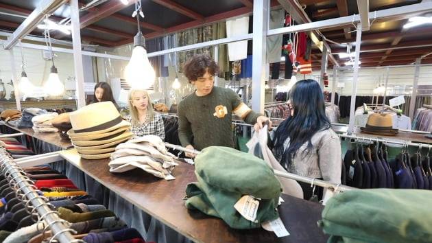 /사진='시즌비시즌' 제공