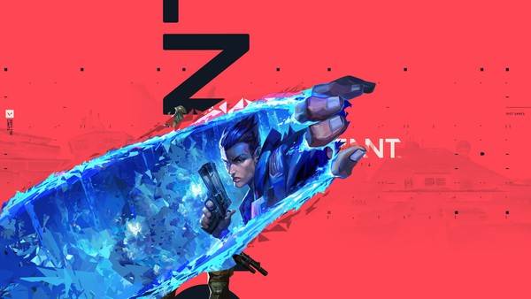 사진=라이엇게임즈