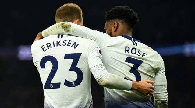 로이터 연합뉴스