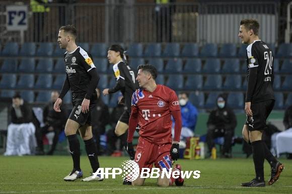 ⓒAFPBBNews = News1