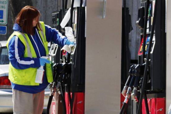 [이미지출처=AP연합뉴스]