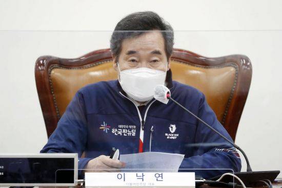 [이미지출처=연합뉴스]