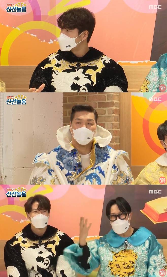 iMBC 연예뉴스 사진