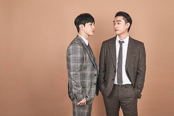 마노스 뮤직 제공.