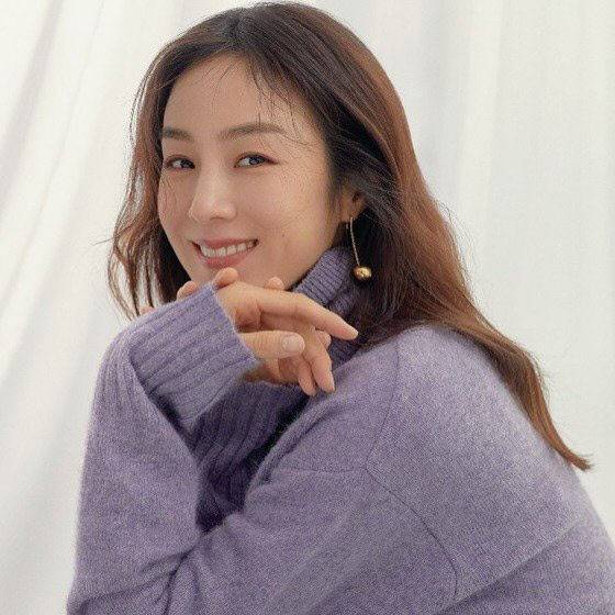 (사진=문정원 인스타그램)