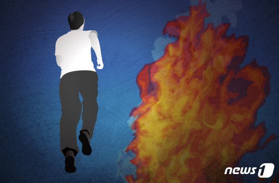 © News1 김일환 디자이너