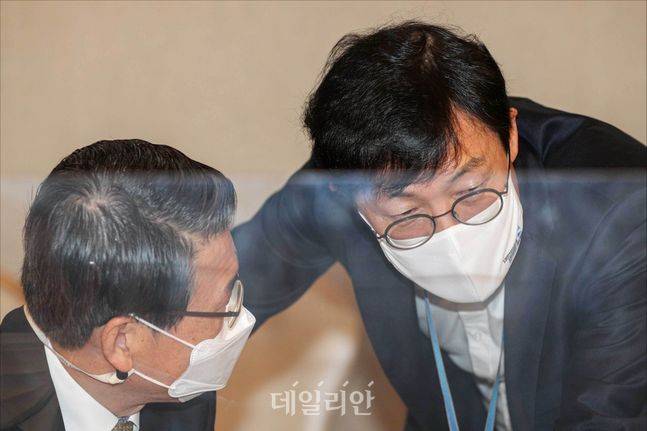 ⓒ데일리안 홍금표 기자