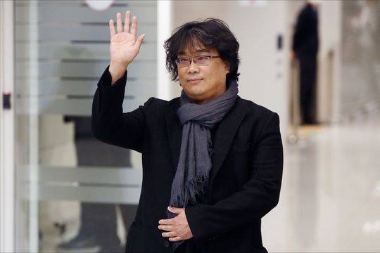 ⓒ데일리안 홍금표 기자