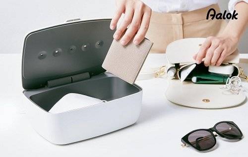 사진제공=㈜파커스 알록