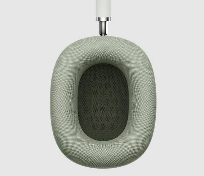 삼성전자 공식 홈페이지