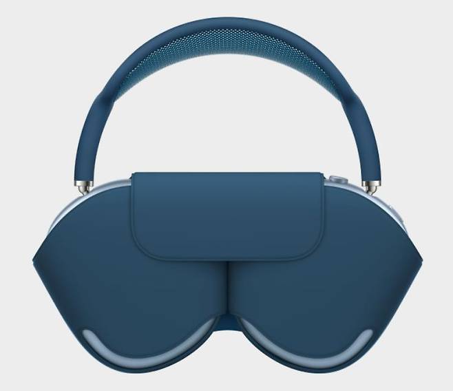 삼성전자 공식 홈페이지