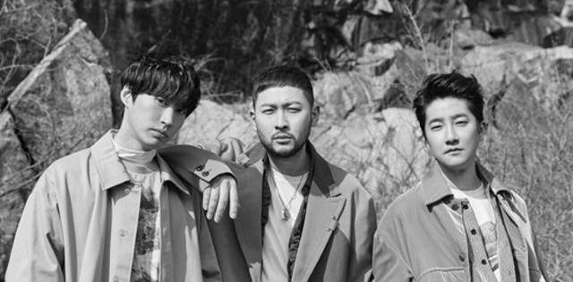 에픽하이가 정규 10집으로의 컴백을 앞둔 가운데 기대와 우려가 함께 모이고 있다. 에픽하이 제공