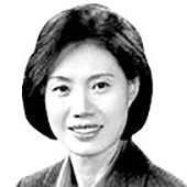 강혜련 이화여대 경영학과 교수