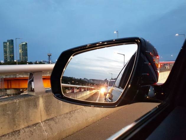 사진 = 게티이미지뱅크