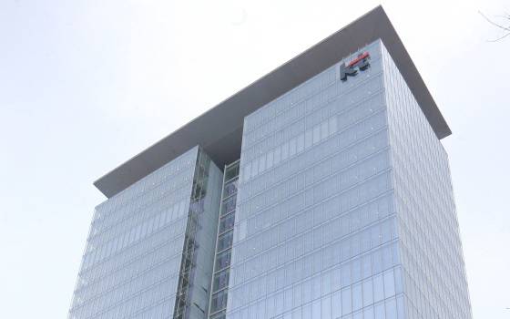 [Photo provided by KT Corp.]