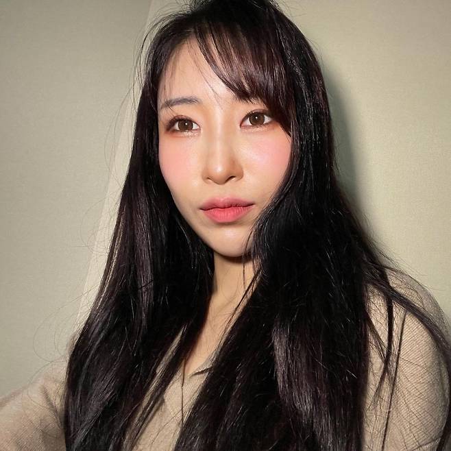 ▲ 출처ㅣ이세영 사회관계망서비스