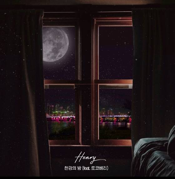 [K기자 추천]오후의 플레이 리스트 [gloomy FRI]