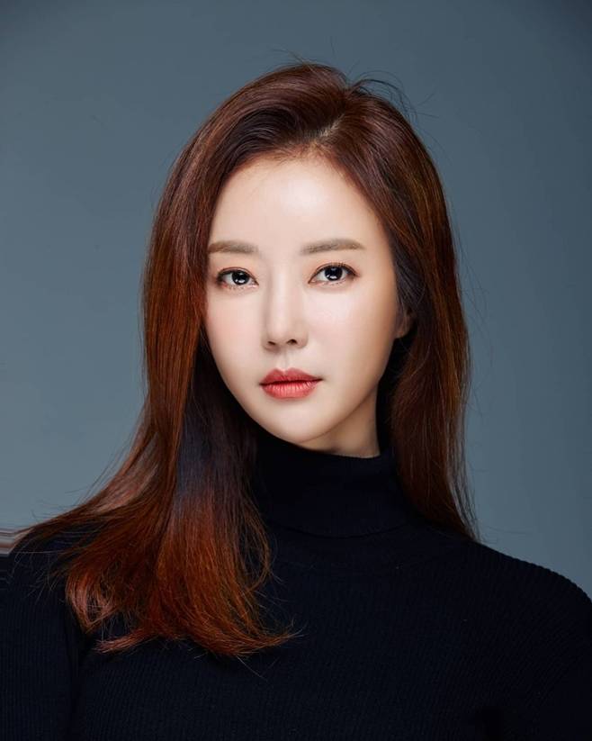반민정