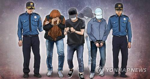 [연합뉴스 자료사진]