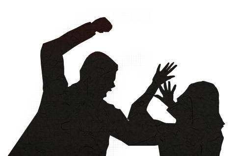 뉴스1 그래픽.  © 뉴스1