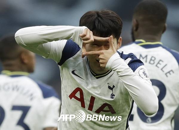 ⓒAFPBBNews = News1