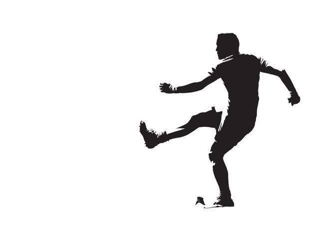 ⓒ게티이미지뱅크 편집