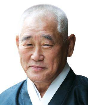 황경수 대한씨름협회 회장 당선인. 연합뉴스