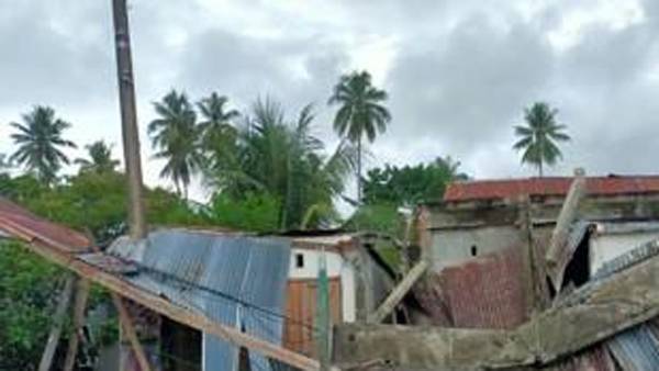 [로이터] [연합뉴스]