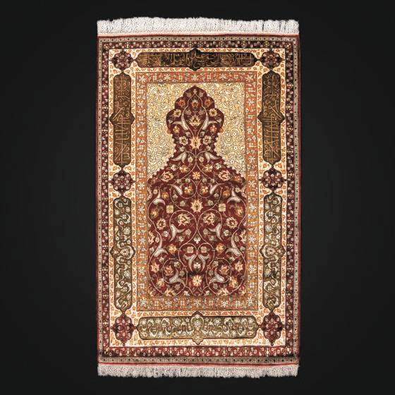 전시 1002번째 밤의 이야기