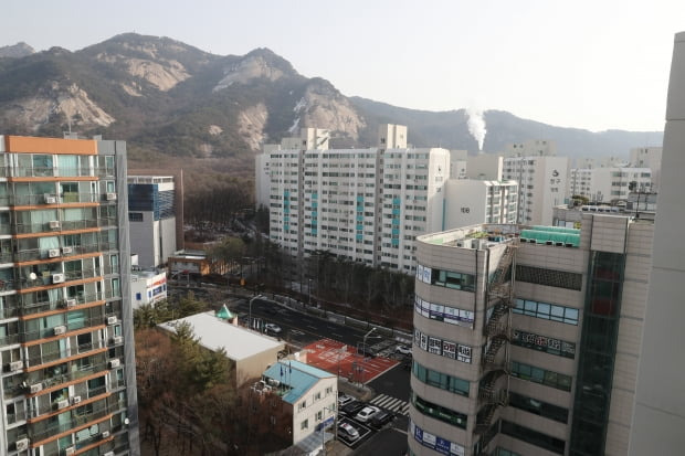 사진=연합뉴스