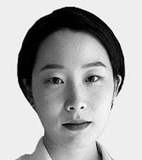 신예슬 음악평론가