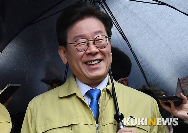 ▲ 사진= 쿠키뉴스 DB