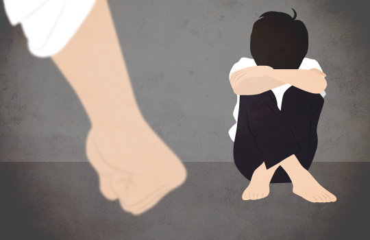 이지혜 디자이너 / 사진=이지혜