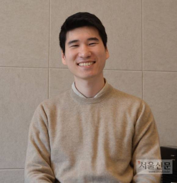 - 홍진채 라쿤자산운용 대표     본인 제공