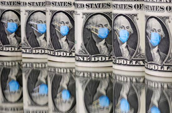 [이미지출처=로이터연합뉴스]