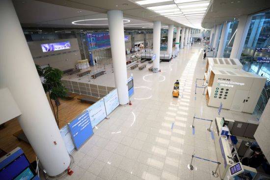 [이미지출처=연합뉴스]