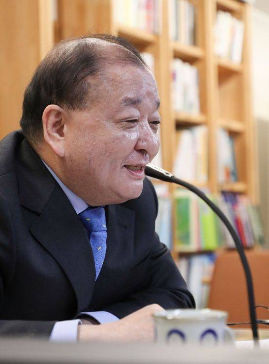 [이미지출처=연합뉴스]