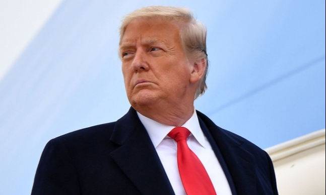 사진=AFP연합뉴스