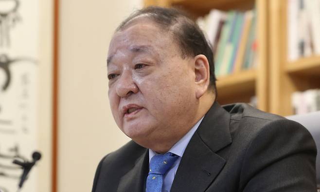 사진=연합뉴스