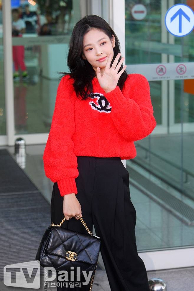 티브이데일리 포토